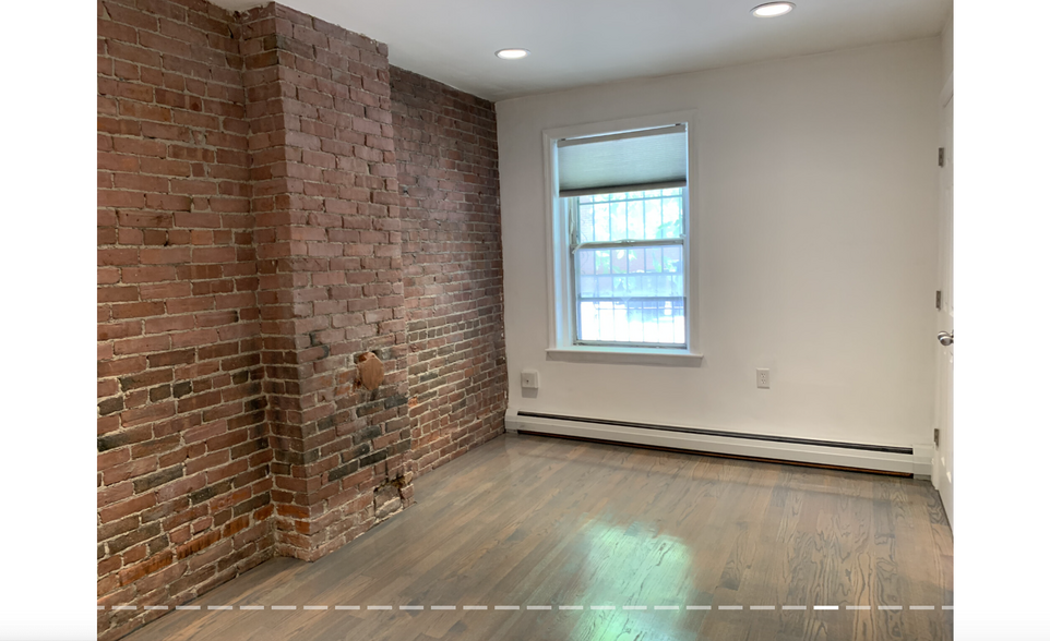 Building Photo - 125 Saint Botolph St