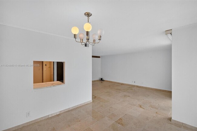 Building Photo - 2401 Collins Ave