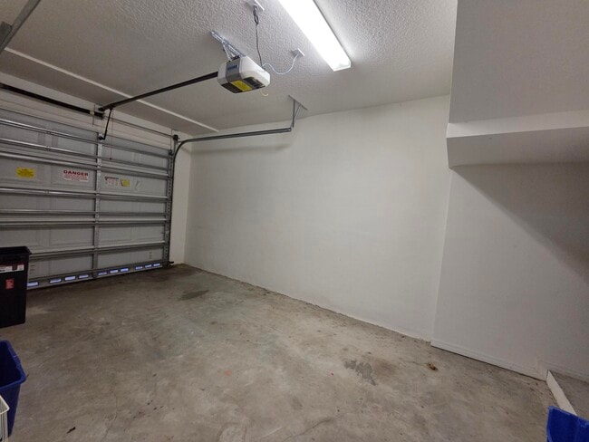 Building Photo - 4507 Mediterranean Cir
