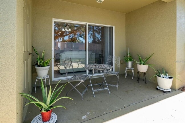 Building Photo - 12303 Foxmoor Peak Dr