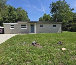 Building Photo - Beautiful 4-bedroom, 2-bath home in Orange...