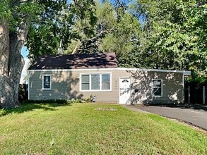 Building Photo - 8107 Pillsbury Ave S