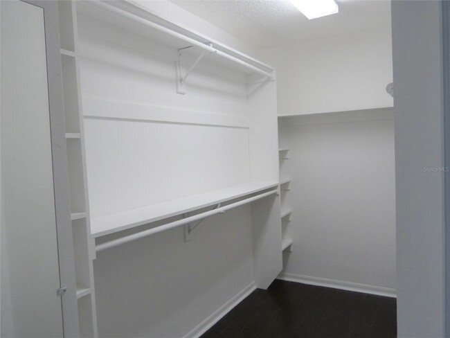 Building Photo - 13424 Prestwick Dr