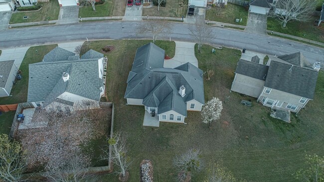 Building Photo - Coming Soon.. Prelease Now! Gorgeous 3bedroom 2bath ranch home for lease in McDonough!