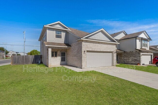 Building Photo - 9683 Shorebird Ln