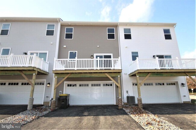 Building Photo - 4856 Stump Rd