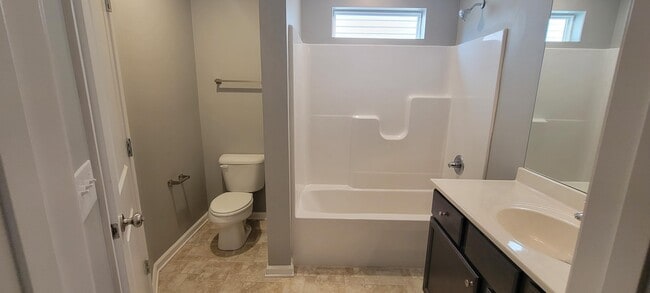 Building Photo - 2645 Hailey Rose Way