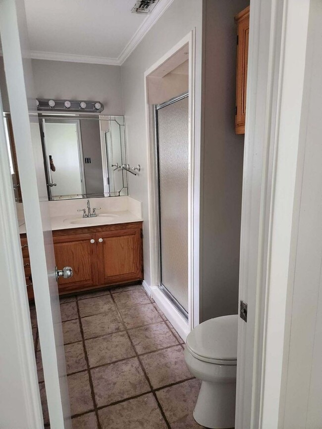 Building Photo - 8174 FM 1402