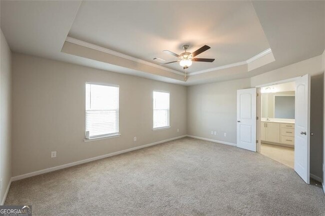 Building Photo - 1526 Fern Ridge Ln