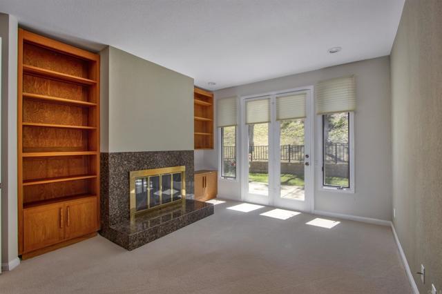 Building Photo - 5131 Tattersall Sq