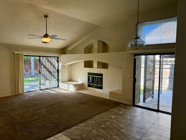 Building Photo - Nice Family Home in Quiet Neighborhood formally known as the French Collection Homes