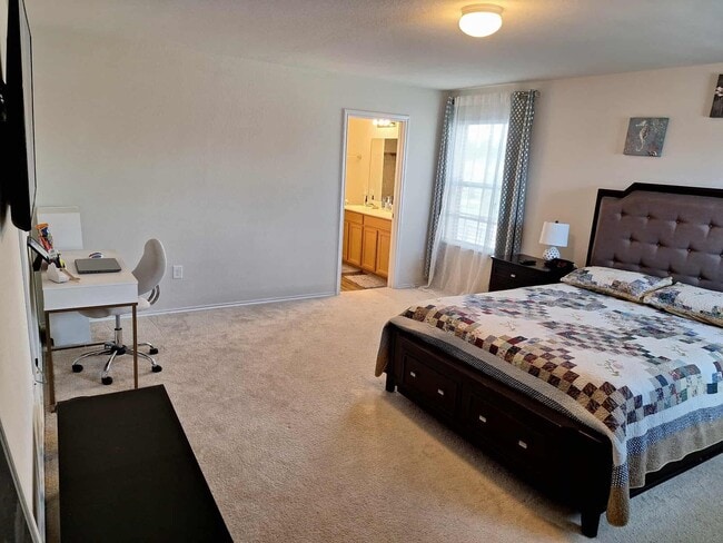 Building Photo - 4418 Windmill Run Dr