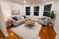 Building Photo - 515 West End Ave