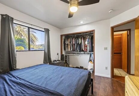 Building Photo - 1606 S Kihei Rd