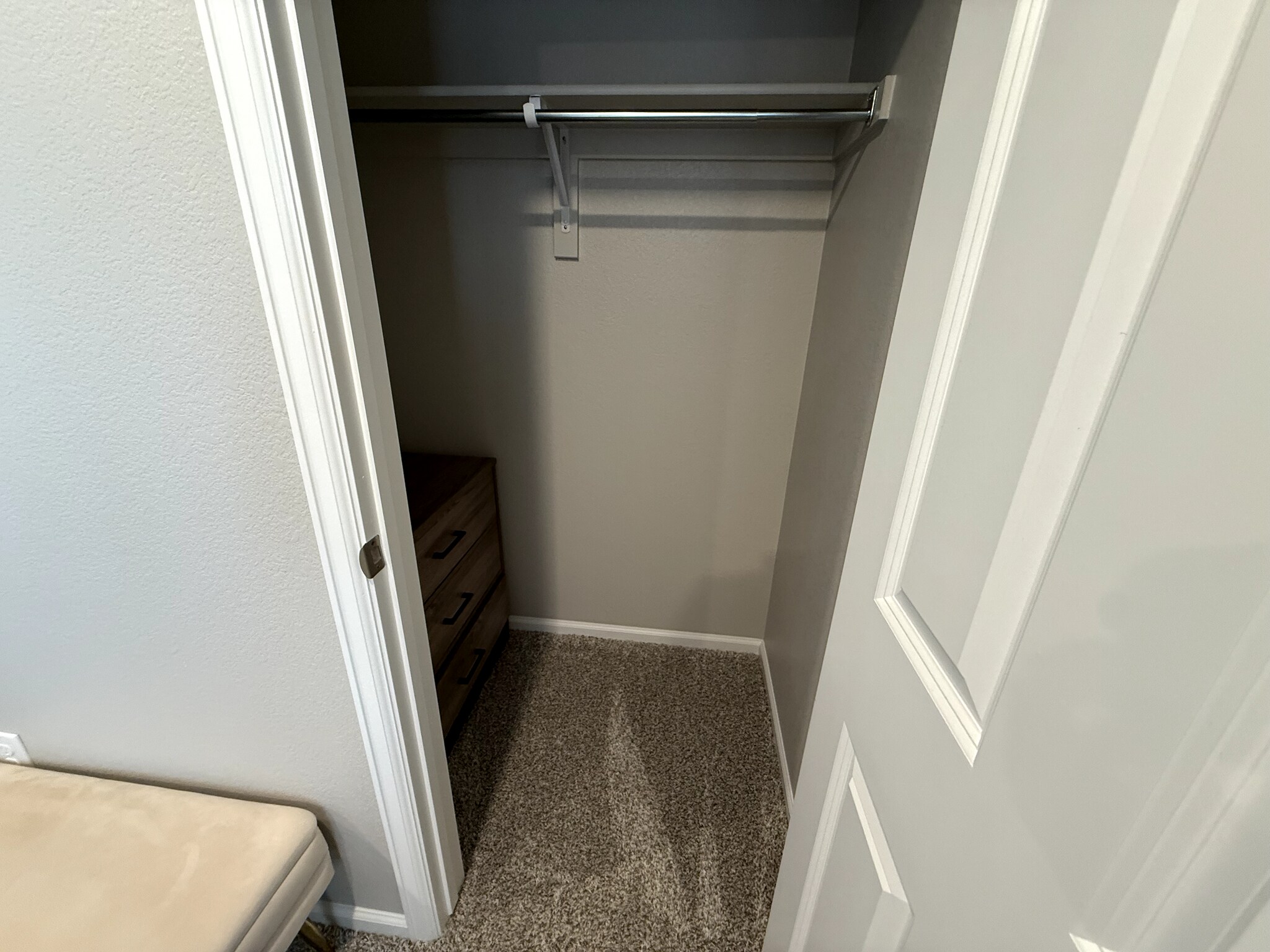 Building Photo - 752 N Shawnee St