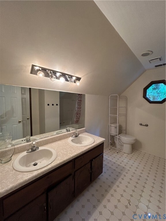 Building Photo - 7502 Native Dancer Dr