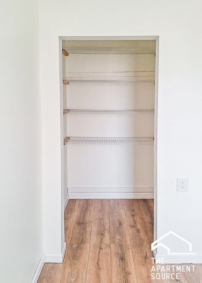 Building Photo - 8930 S Baltimore Ave