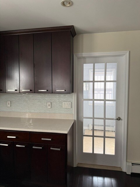 Building Photo - 6132 Booth St