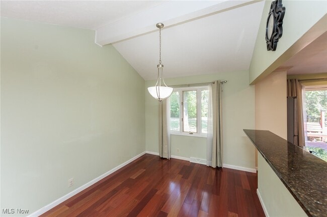 Building Photo - 25111 S Woodland Rd