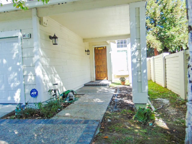 Building Photo - 34113 Finnigan Terrace