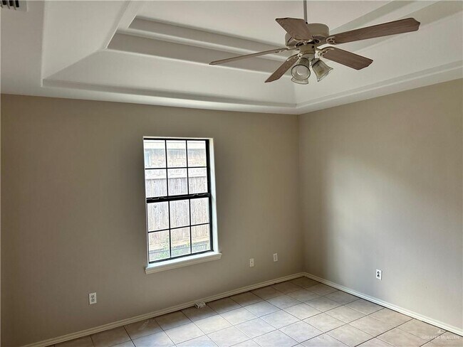 Building Photo - 3818 W Faith Hill St
