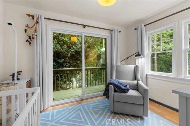 Building Photo - 721 Country Club Dr