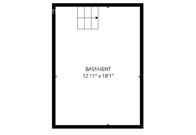 Building Photo - 2343 E Adams St