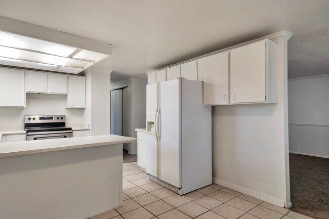Building Photo - 3911 S 4485 W