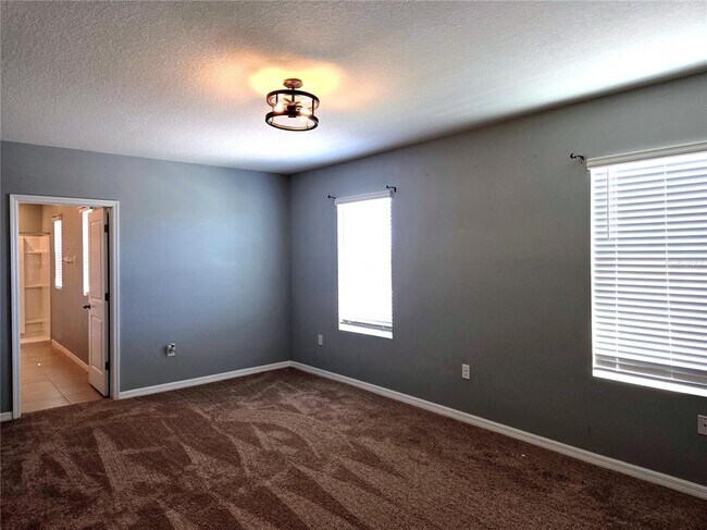 Building Photo - 109 Tierra Verde Way