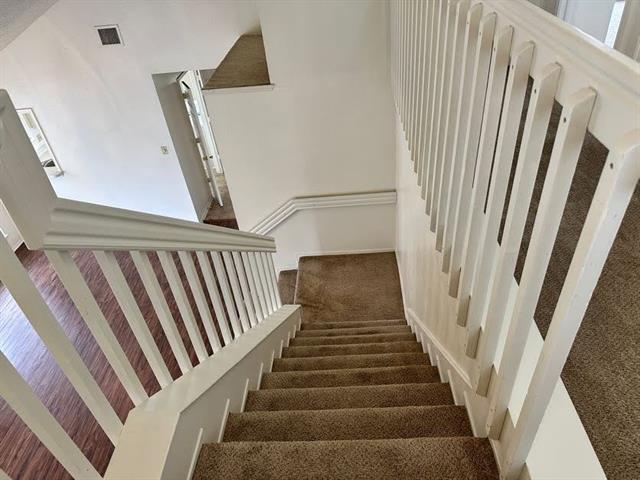 Building Photo - 8504 Willow Creek Ct