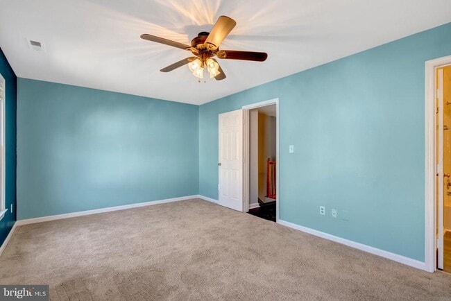 Building Photo - 14716 Grobie Pond Ln
