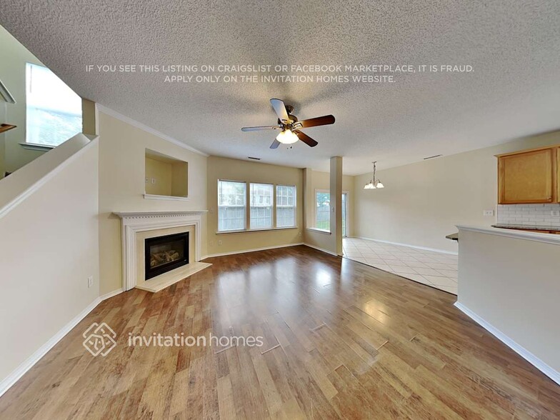 Building Photo - 5720 Enoree Ln