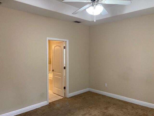Building Photo - 2649 Fenwood Ct