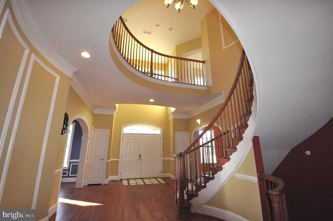 Building Photo - 12878 Lime Kiln Rd