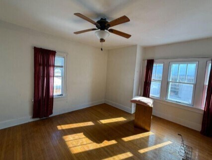 Building Photo - 123 Blymyer Ave