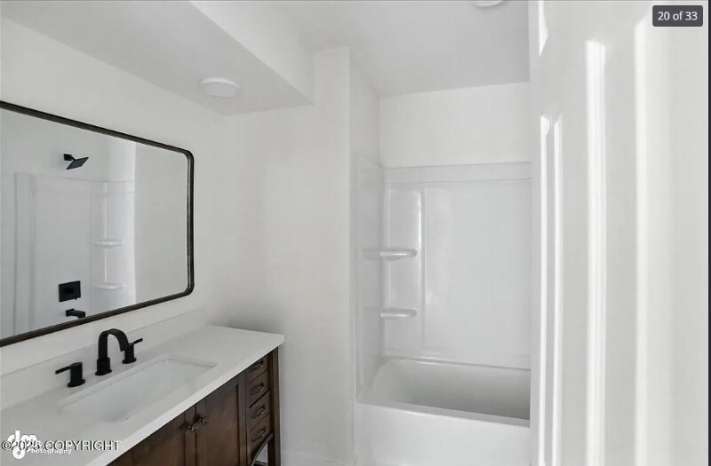 Building Photo - 7071 Baxter Terrace Cir