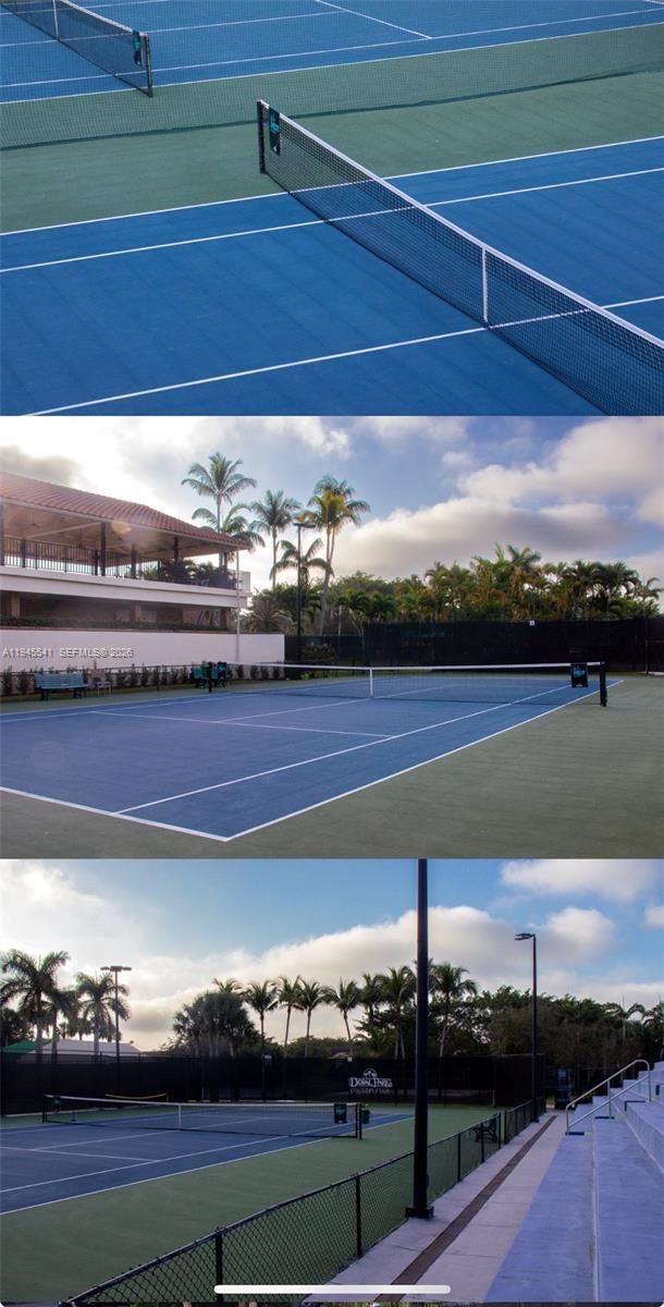 Building Photo - 9716 NW 51st Terrace