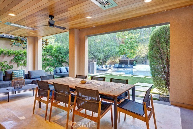 Building Photo - 53 Anacapa Ln