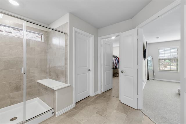 Building Photo - 2724 Big Bend Mews