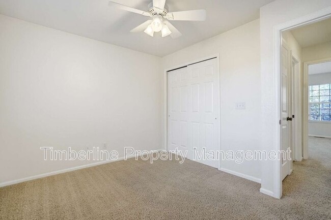 Building Photo - 14480 Tierra Dr