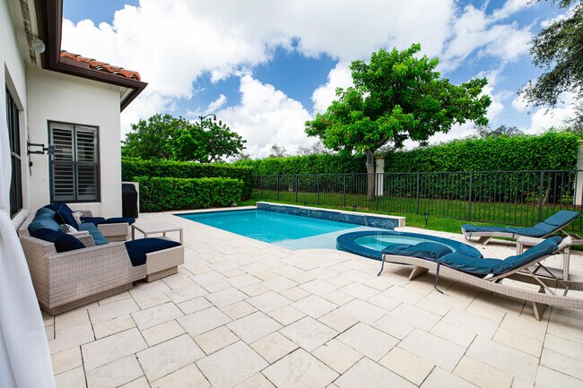 Building Photo - 3636 NW 83rd Way