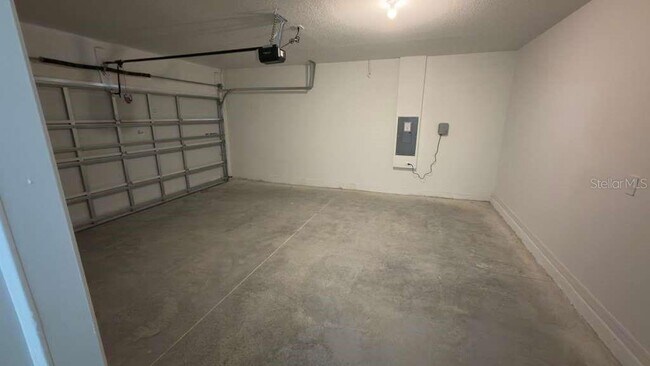 Building Photo - 3270 Partington Blvd