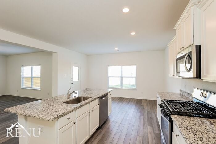 Building Photo - 10819 Juliette Pass