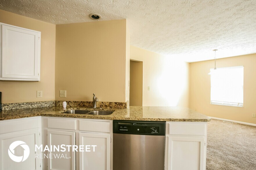 Building Photo - 3728 Pebble Creek Dr