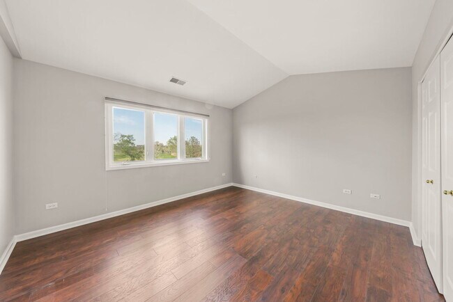 Building Photo - 120 Iliad Dr
