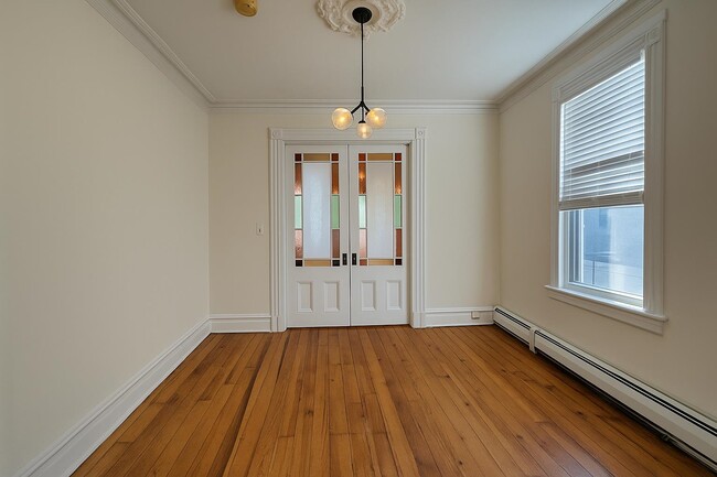 Building Photo - 41 Lincoln St