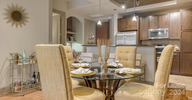 Building Photo - 125 W Tremont Ave