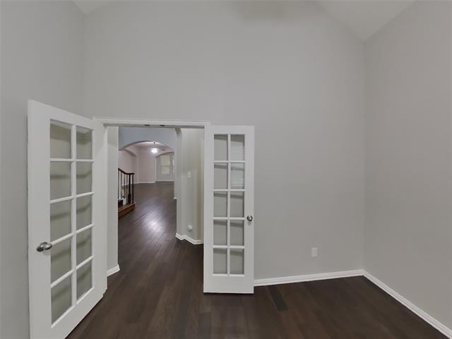 Building Photo - 5024 Kestrel Dr