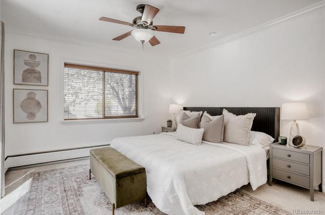 Building Photo - 920 Eudora St