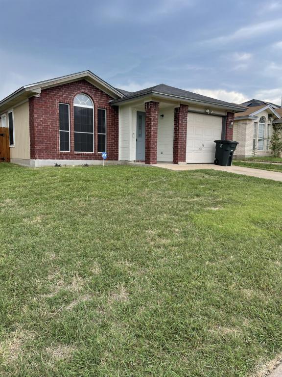 Primary Photo - 2211 Garrett Dr